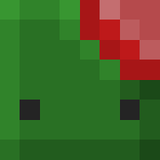 Minecraft profile picture for @Balanced