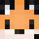 _loik