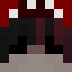 ImTheDemonn