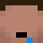 QuentinDev avatar