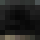 EuAmoGoticas Minecraft head