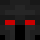 Tellegramm avatar