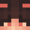 Slair_
