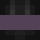 PARTYNEXTDCCR Minecraft head