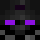 Arocam Minecraft head