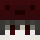 kemo50q Minecraft head