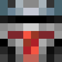 SneakyTiki