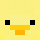America59909 Minecraft head