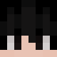 avatar iucz skin