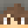 mcdrme Minecraft head