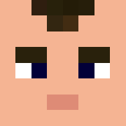 Minecraft profile picture for @Licks