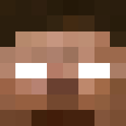 Minecraft profile picture for @Untraceable