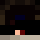 PilouCom avatar