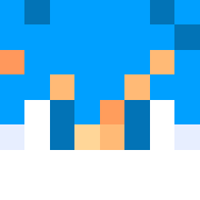 Minecraft profile picture for @hansytl