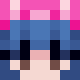 avatar Leust skin