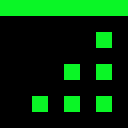 neongamer avatar