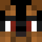 IMKaraMc avatar