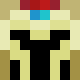 avatar DaniMocanuMONEY skin