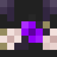 skewpel
