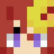 Minecraft profile picture for @Delve