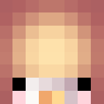 Photo de profil de 3a3a