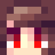 Minecraft profile picture for @Hyenas