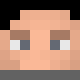 avatar shpidibaum skin