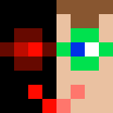 OLKBobbyBear