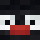 phonixlow avatar