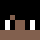 Noahtjuhhh Minecraft head