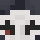 MARSLY Minecraft head