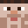 Robert101k Minecraft head