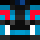 LootingVHyperion Minecraft head