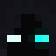 t1mii avatar