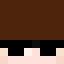 stendrei avatar