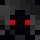 Glacieralz Minecraft head