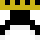 NotOrca3694 Minecraft head