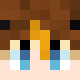 avatar ColtonHuman skin