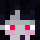 MsBombilla Minecraft head