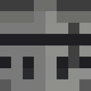 Minecraft profile picture for @Metals