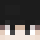 HighPingxel Minecraft head