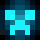 minecraftetheos Minecraft head