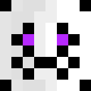 KittyCatWar