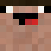 Minecraft profile picture for @Valkariy