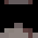 w3xiu