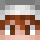 Bosskyle7 Minecraft head
