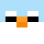 Guppies123