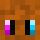 Greenviper6617 Minecraft head