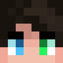 SwagicalBros