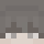 Lagust Minecraft head